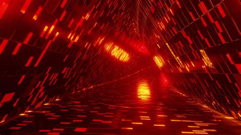 vkqueuesubmit|Rendering Loop .
